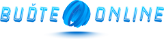 logo-blue-240